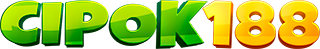 Cipok188